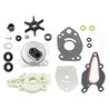 EMP reparationssats vattenpump Mercury/Mariner 6-15HP 4-Stroke